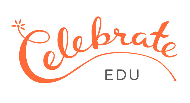 CelebrateEOD_Logo_RGB