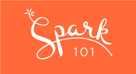 Spark-101